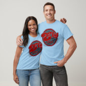 Ely MN shirt (Unisex)