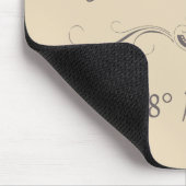 Élysée Palace Latitude Longitude Muismat (Hoek)