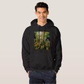  Elysium Hoodie (Voorkant volledig)