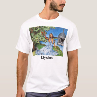 Elysius T-shirt