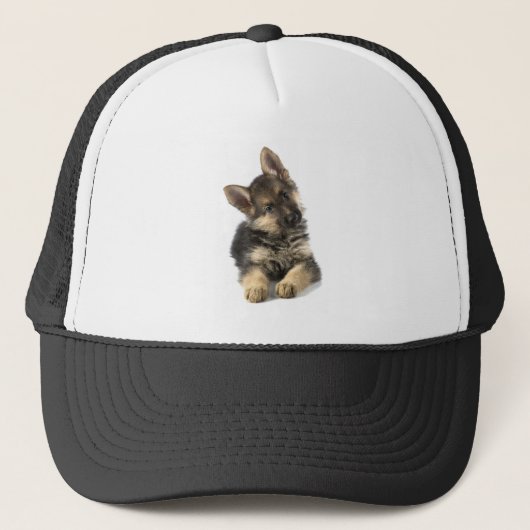 Elzassisch Pet (Voorkant)