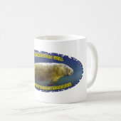 EM01 beheren Koffiemok (Voorkant rechts)