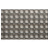 EM1 Aangepaste verbinding Stof (Yard (91,4 cm))