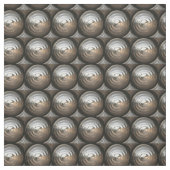 EM1 Aangepaste verbinding Stof (Swatch)