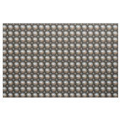EM1 Aangepaste verbinding Stof (Fat Quarter)