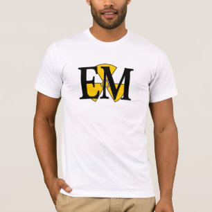 EM Electrices Mate T-shirt