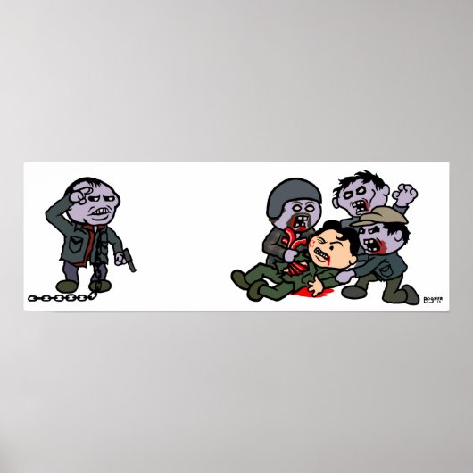 Em Poster (Voorkant)