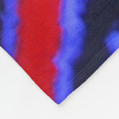 Emanation Muse Fleece Blanket (Hoek)