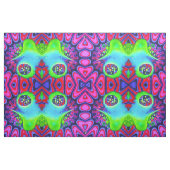 Emanation Muse Stof (Yard (91,4 cm))