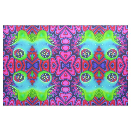 Emanation Muse Stof (Yard (91,4 cm))