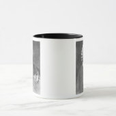 Emanuel Swedenborg 2 Mok (Midden)