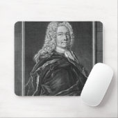 Emanuel Swedenborg Muismat (Met muis)