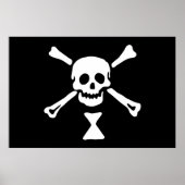 Emanuel Wynn Poster (Voorkant)