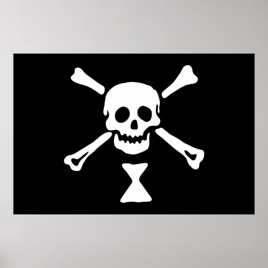 Emanuel Wynn Poster (Voorkant)