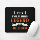 Embalming Legend Reolder Pension Death Funeral Gif Muismat (Met muis)