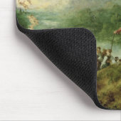 Embarkation for Cythera, 1717 Muismat (Hoek)