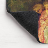 Embarkation for Cythera, c.1717 Muismat (Hoek)