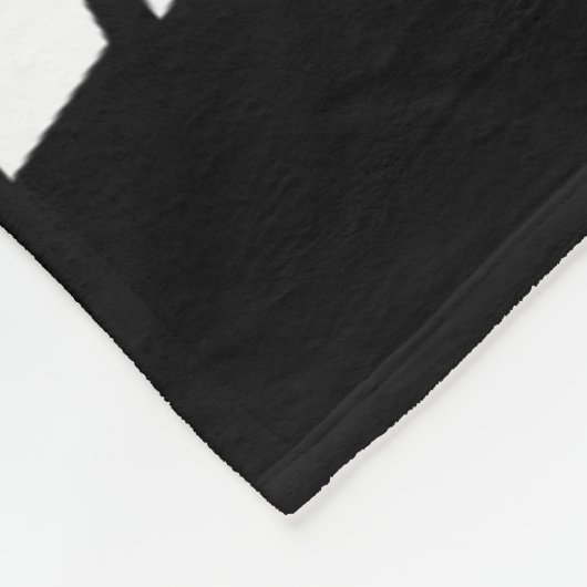 Embarrassing vrijgezellenfeest verbeurd denk dat i fleece deken (Hoek)