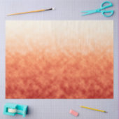 Ember Bloei Tissuepapier (Craft)