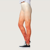 Ember Bloesem Leggings (Links)