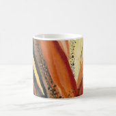 Ember Light Koffiemok (Center)