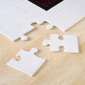 Ember of Inner Fury Legpuzzel (Zijkant)