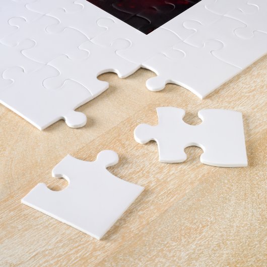 Ember of Inner Fury Legpuzzel (Zijkant)