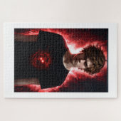 Ember of Inner Fury Legpuzzel (Horizontaal)