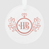 Ember Ornament (achterkant)