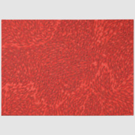 Ember Pulse-cadeaupapier 02 Tissuepapier