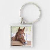 Ember - Sleutelhanger (Voorkant)