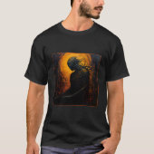 Ember Soul T-shirt (Voorkant)