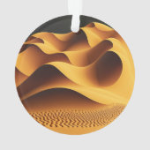 Ember Valleys Ornament (achterkant)