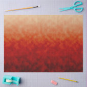 Emberdeep Wash is already a proper noun and likely Tissuepapier (Craft)