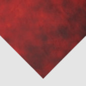 Emberdeep Wash is already a proper noun and likely Tissuepapier (Detail)