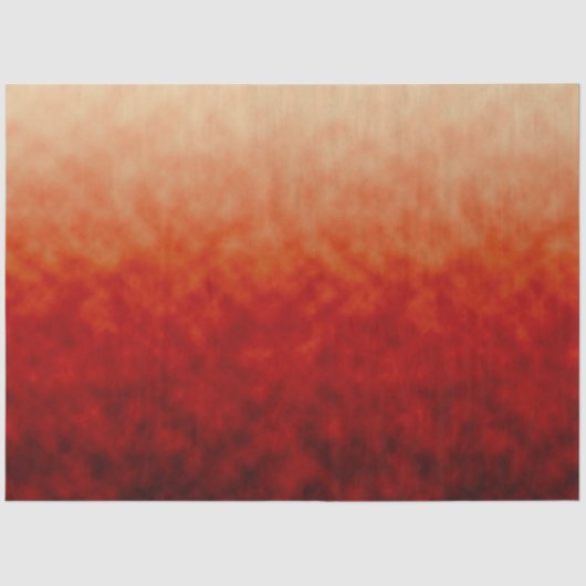 Emberdeep Wash is already a proper noun and likely Tissuepapier (Voorkant)