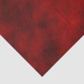 Emberdeep Wash is likely to be translated to "Embe Tissuepapier (Detail)