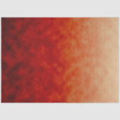 Emberdeep Wash is likely to be translated to "Embe Tissuepapier (Voorkant)