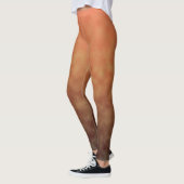 Emberdusk Vlakte Leggings (Links)