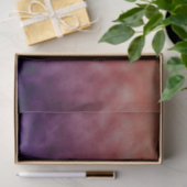 Emberkleed Tissuepapier (Geschenk)