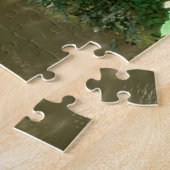 Emberlight Reflections - Rustige Ember Puzzels (Zijkant)