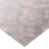 Embers in Haze Lange Tafelloper (Hoek)