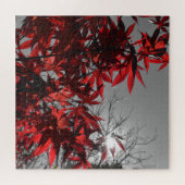 Embers of Autumn Legpuzzel (Horizontaal)