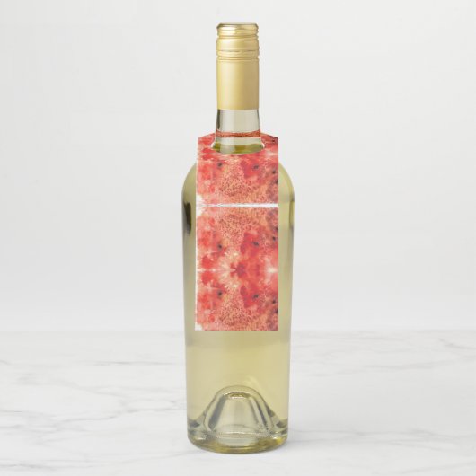 Embers Unfolding Flessenhanger (Op fles)