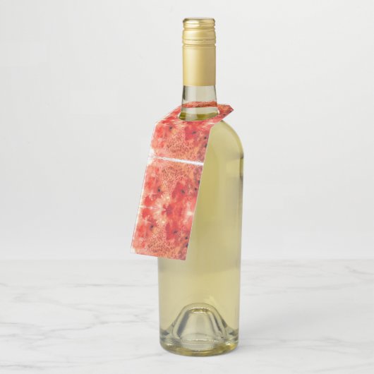 Embers Unfolding Flessenhanger (Schuin)