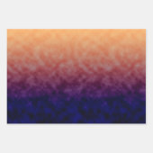 Emberveil Inpakpapier Vel (Voorkant)
