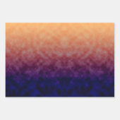 Emberveil Inpakpapier Vel (Voorkant 3)