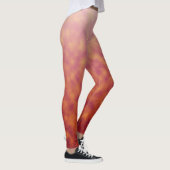 Emberwake Leggings (Rechts)