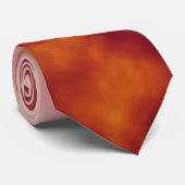 Emberwake Stropdas (Opgerold)