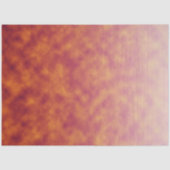 Emberwake Tissuepapier (Voorkant)
